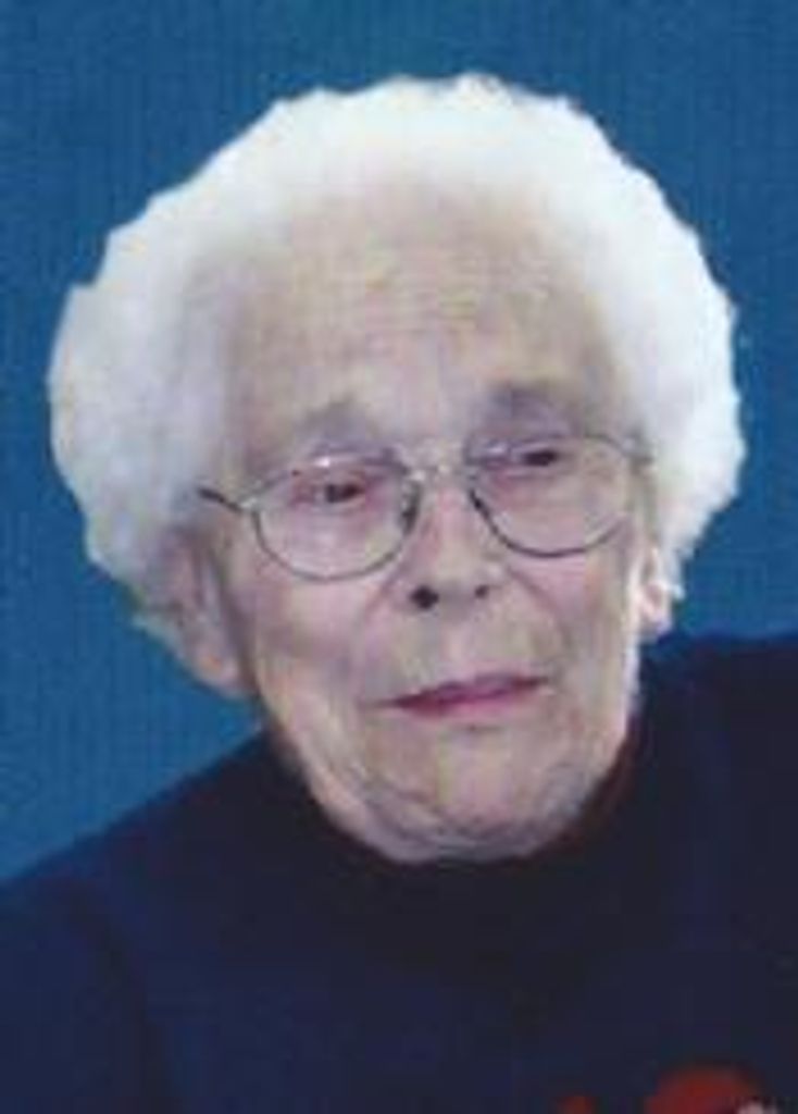 Ella Kirschman
