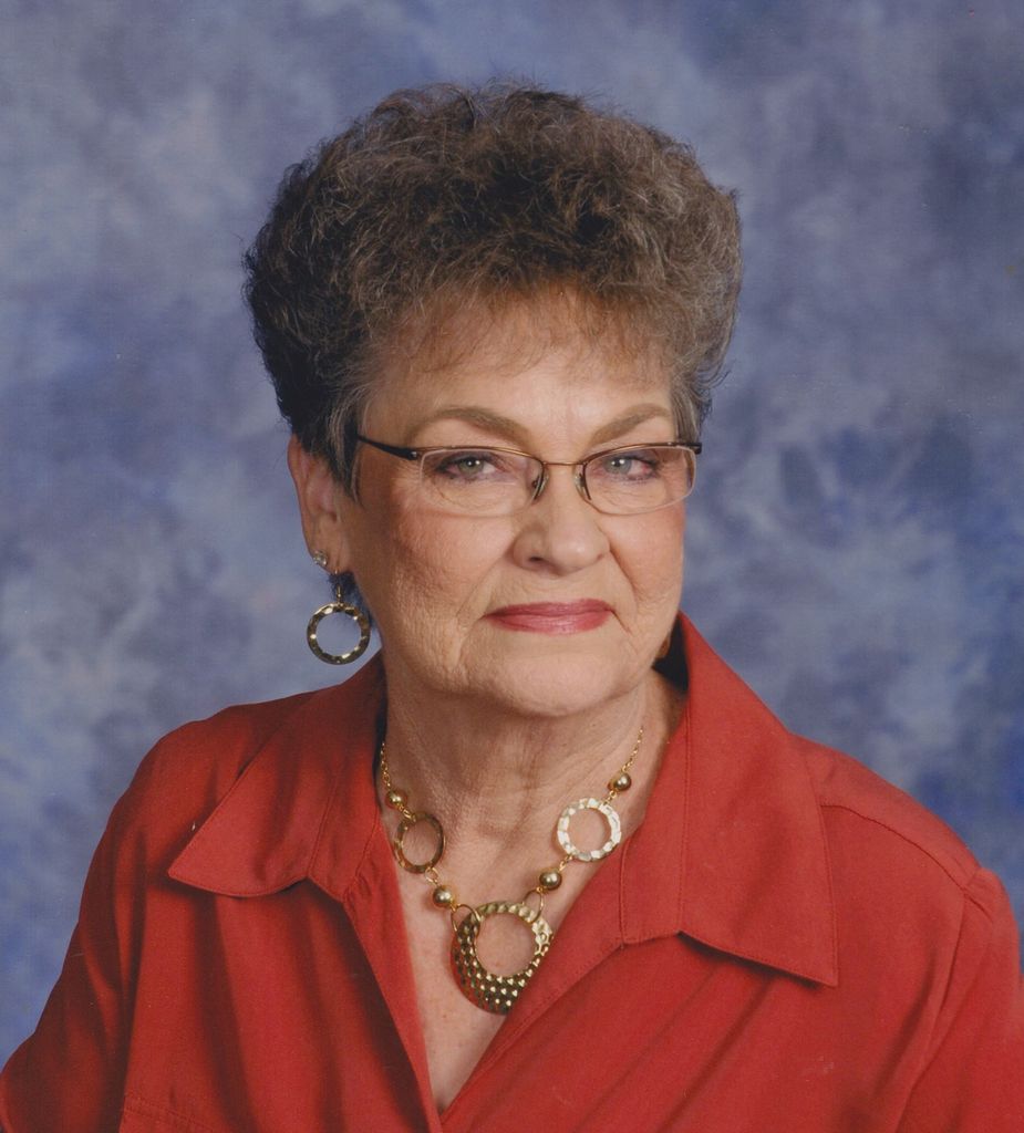 Elizabeth Louise Lehrman Profile Photo
