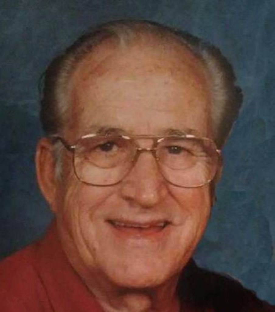 Jackie Len Cotney