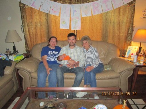 Shirley Pauline (Downs)  Hutchins photo gallery thumbnail 36 of 71