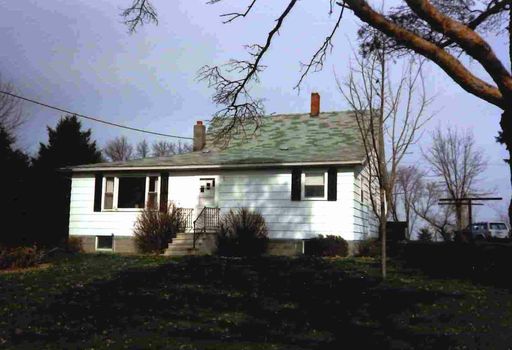 Mildred Marie (Peterson)  Betcher photo gallery thumbnail 22 of 91