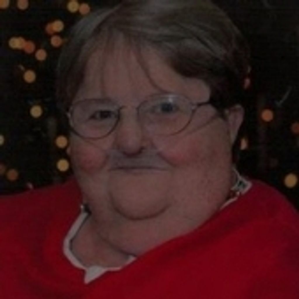 Karen K. Wiseley