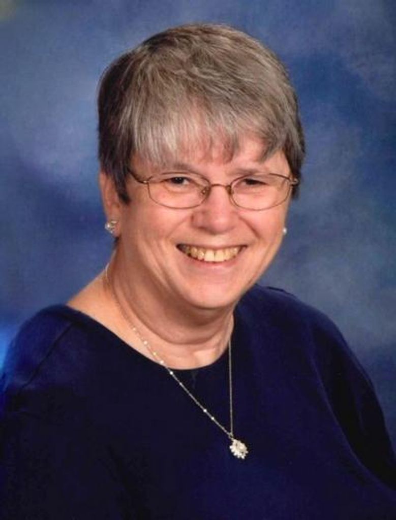 Diane Lynn Ringshauser Profile Photo