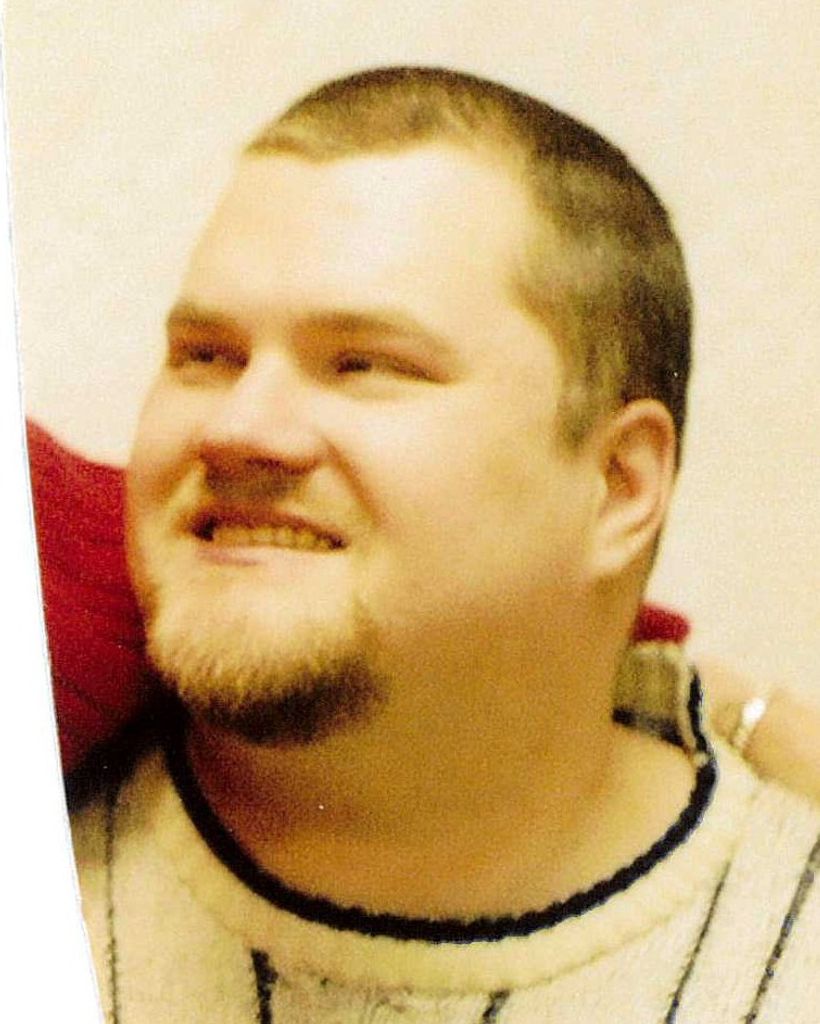 David Eugene White Profile Photo