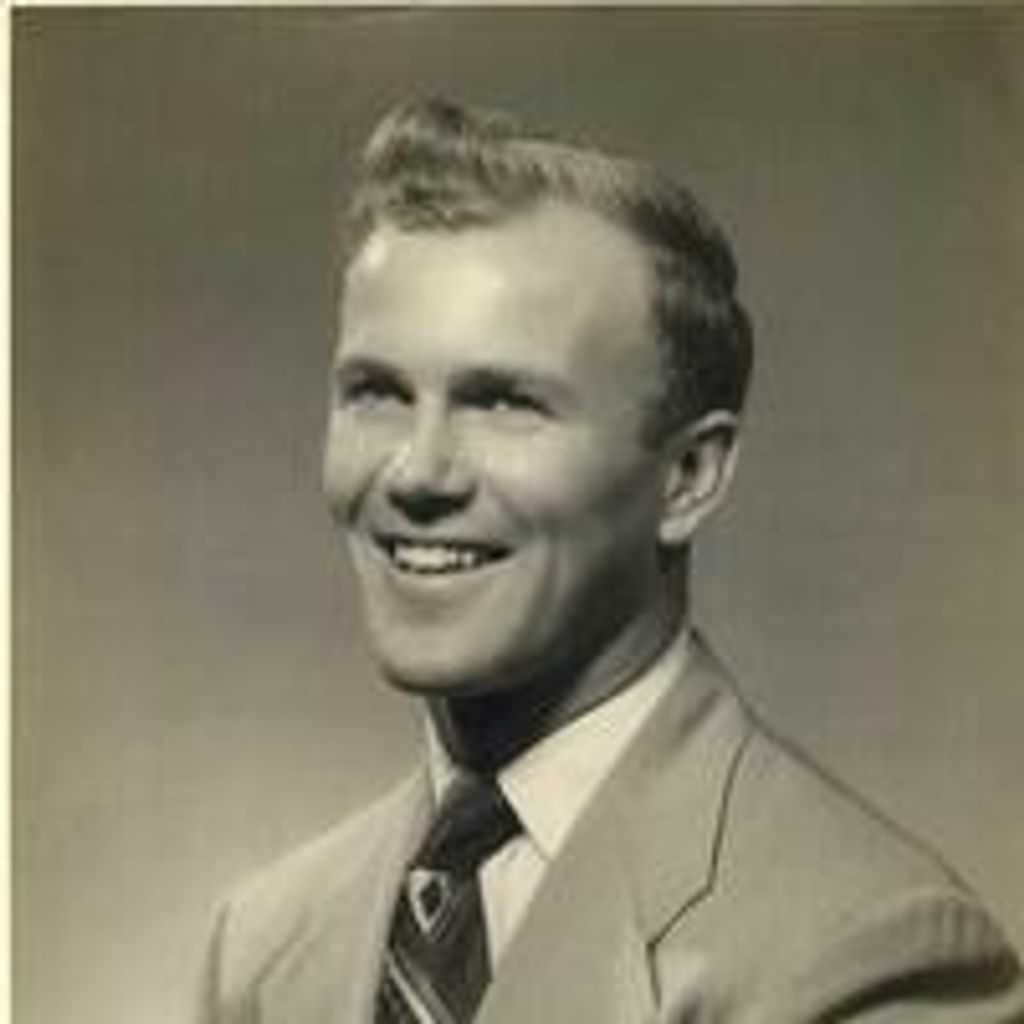Gary Dan Bagwell