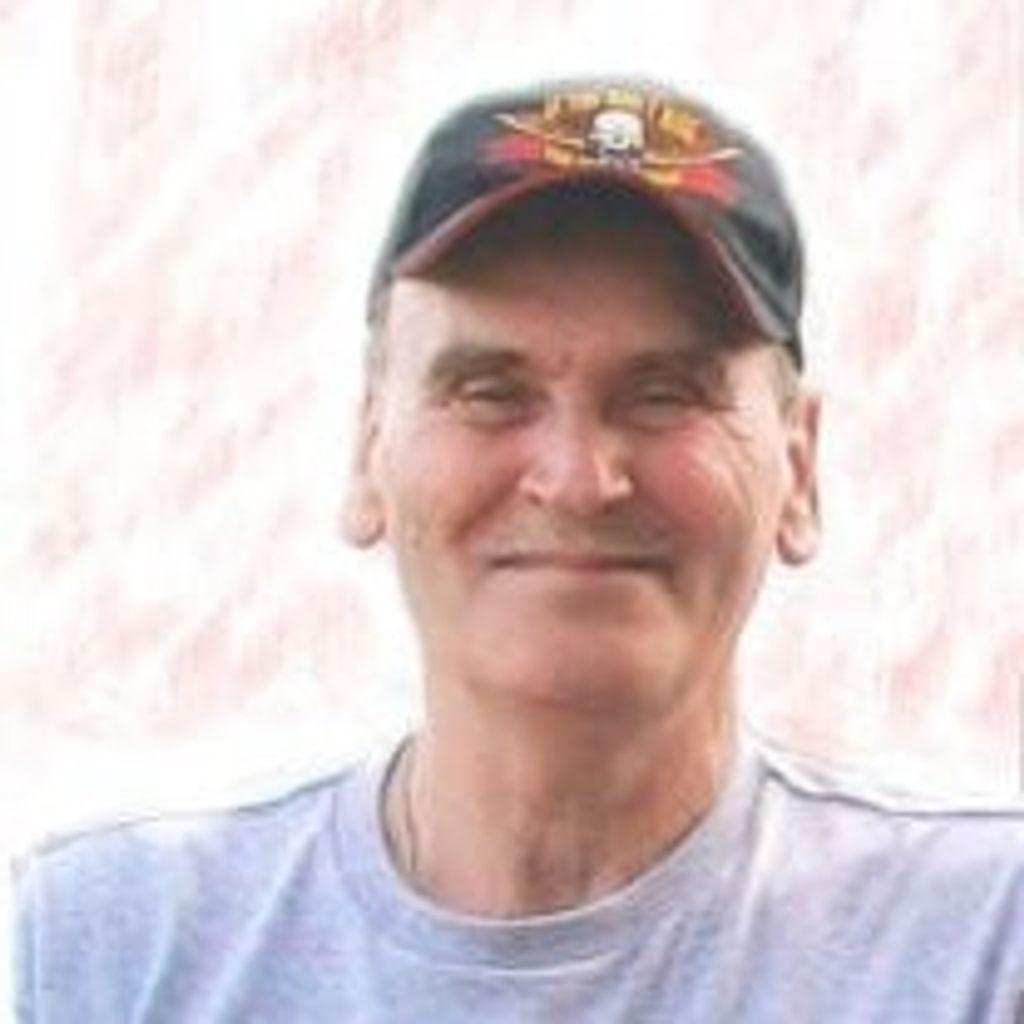 Roger D Fowler