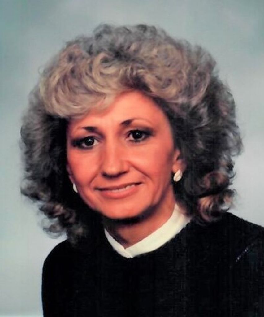 Shirley J. Trimnell Profile Photo