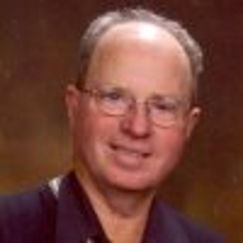James  Lee Wiren
