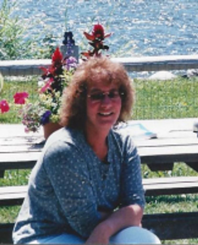 Denise Louise Gaytko