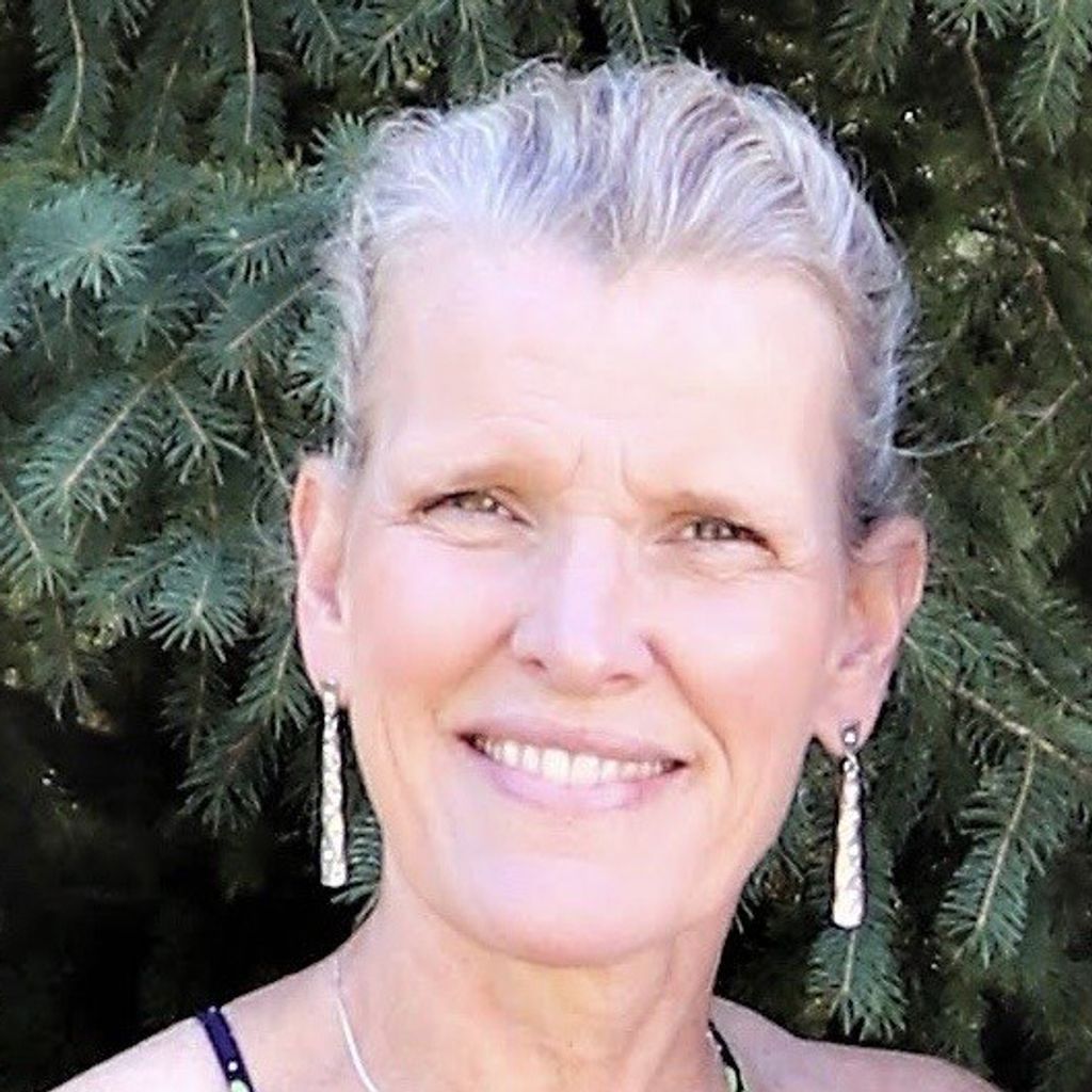 Karen Sue Niemi Profile Photo