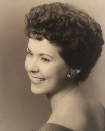 Corinne Collins Cary Profile Photo
