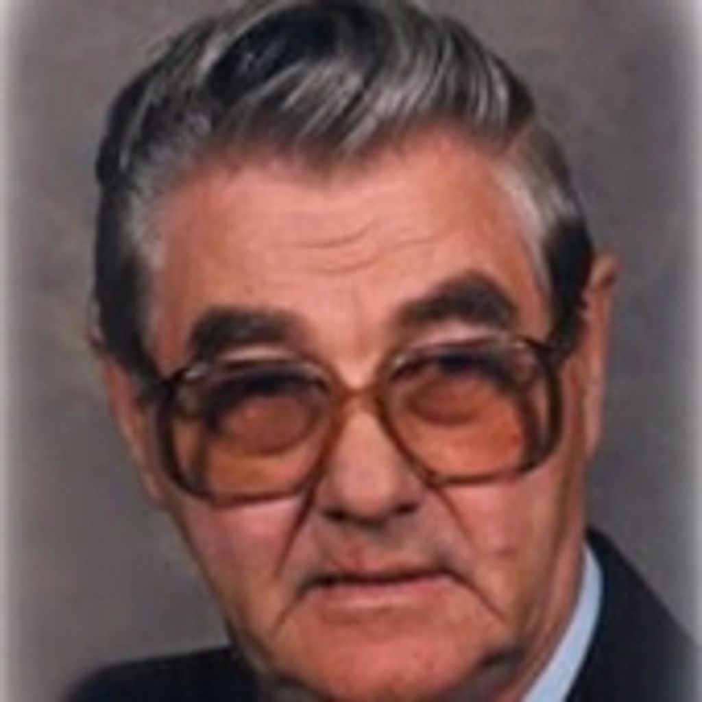 Morris Jacobson