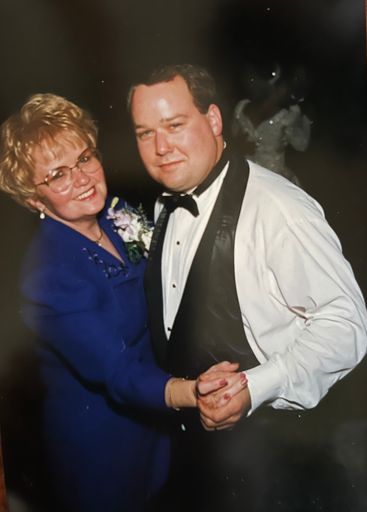 Sharon L. Bruck photo gallery thumbnail 68 of 170
