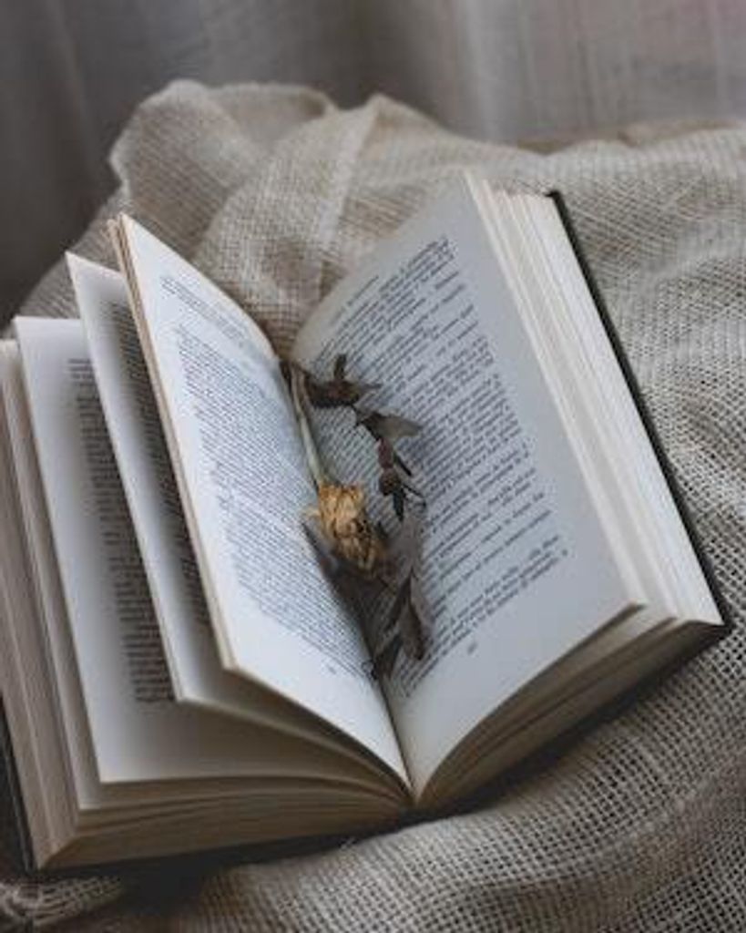 Bernard "Lew" Louis Hite Profile Photo