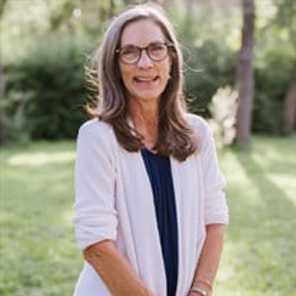 Ann Denise Noel Born