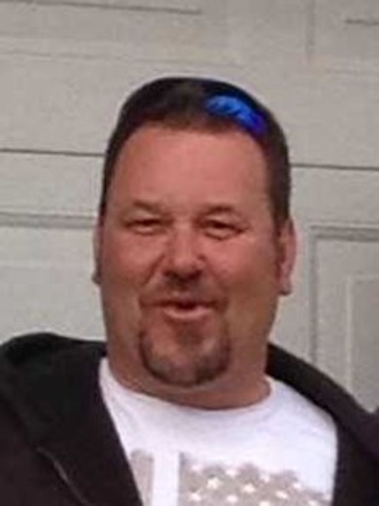 Rick Bolinger