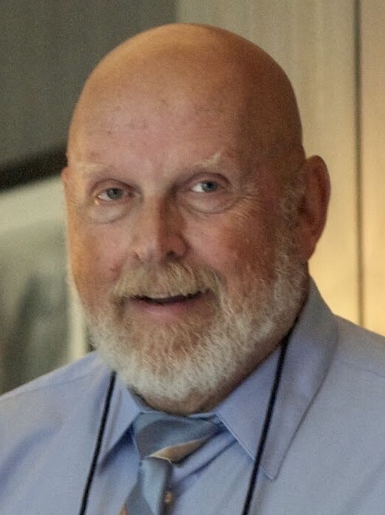 Eugene F. Shober