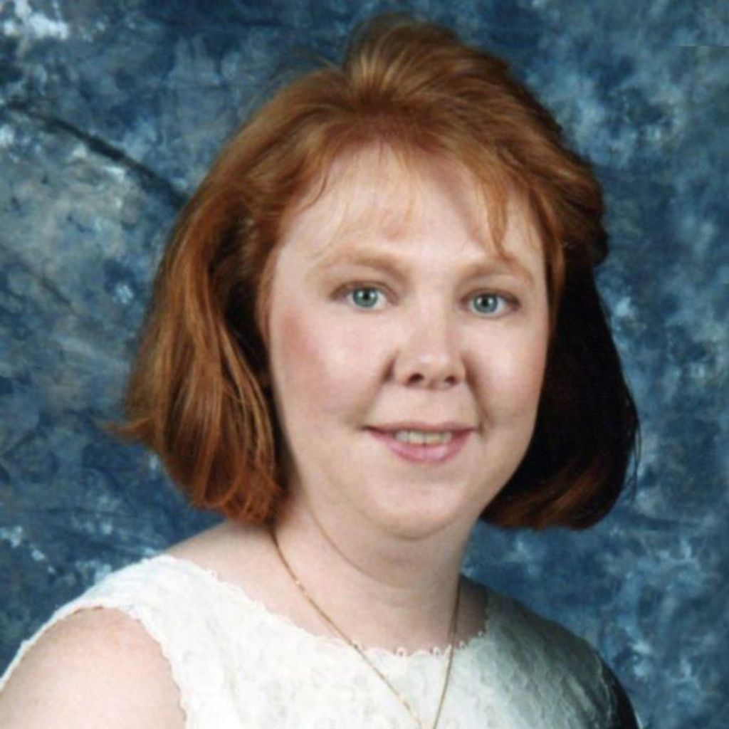 Lisa Holt Harris