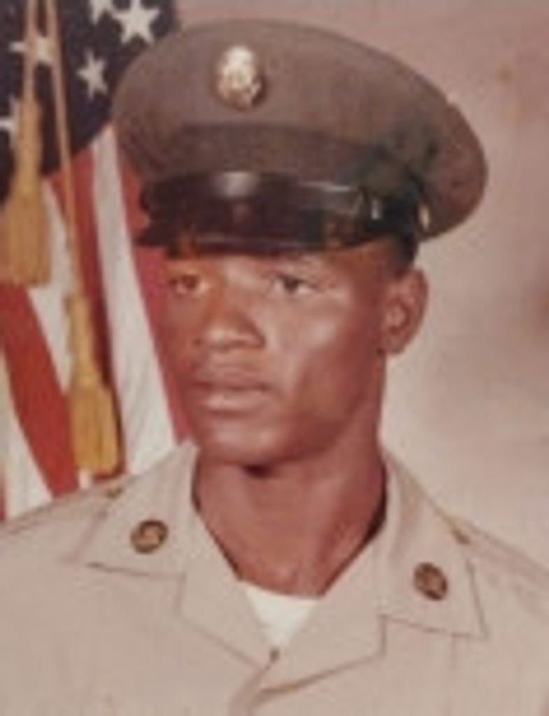 Walter Louis Foster Profile Photo