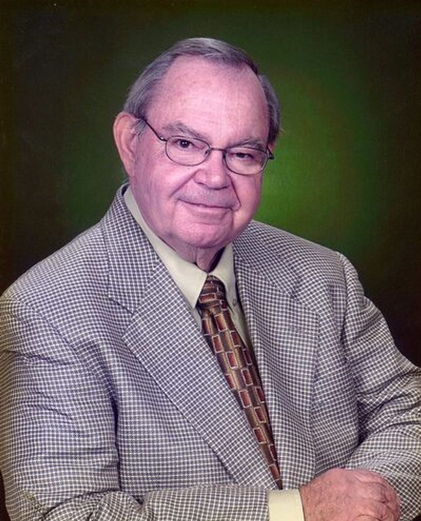 John Kerber Profile Photo