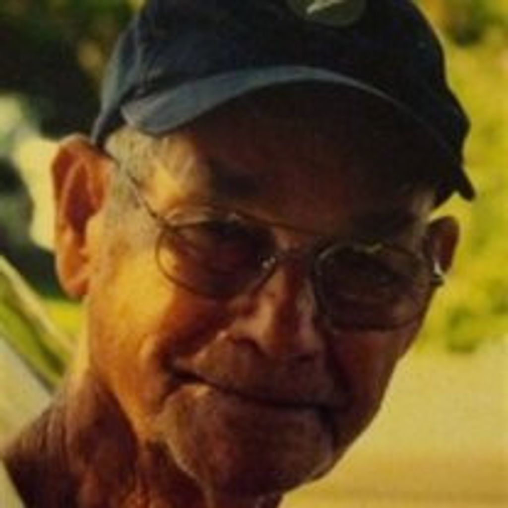 Lewis J Dampier Sr