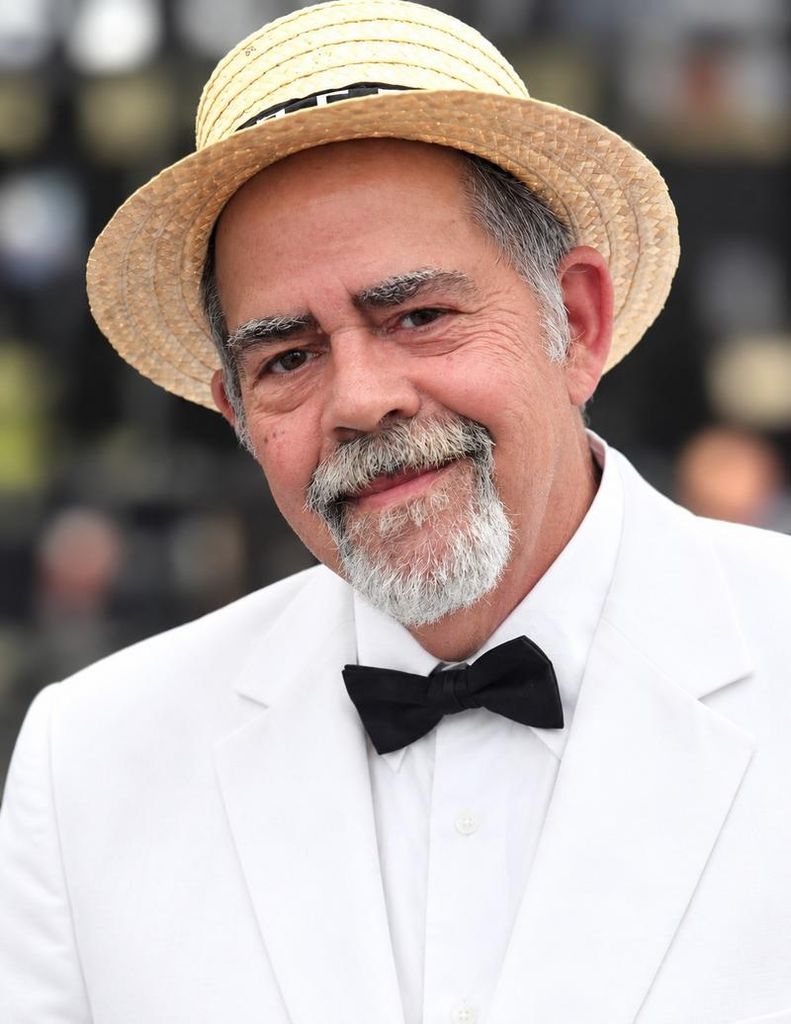 Antone G. Pereira Profile Photo