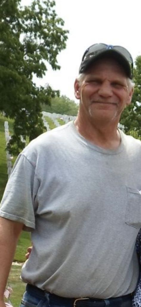 James Coleman Byrd Profile Photo
