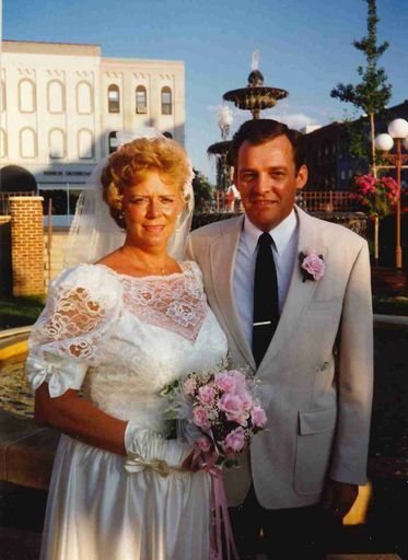 David F. Mahoney photo gallery thumbnail 46 of 78
