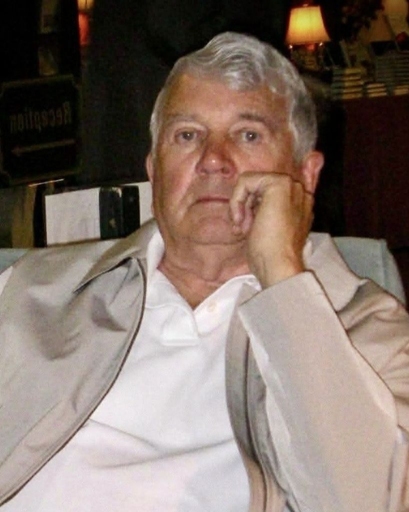 Boyd Baisden Jr. Profile Photo