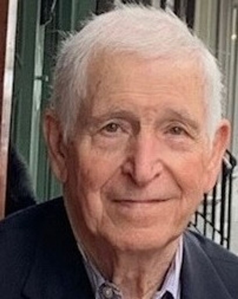 Jim Garbo