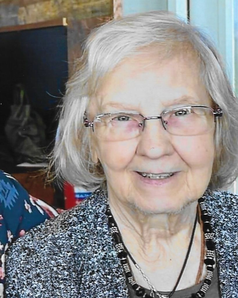 Linda M Welsh Profile Photo