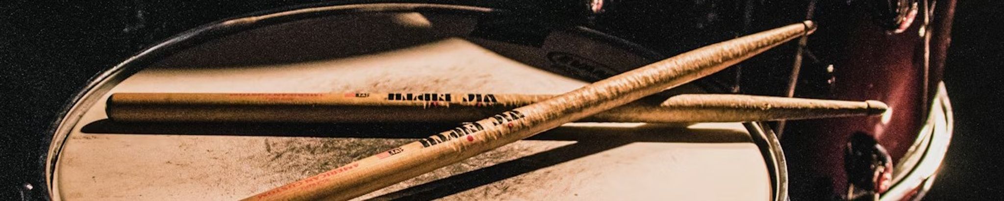 Cover for Donny Dean Cofer's Obituary