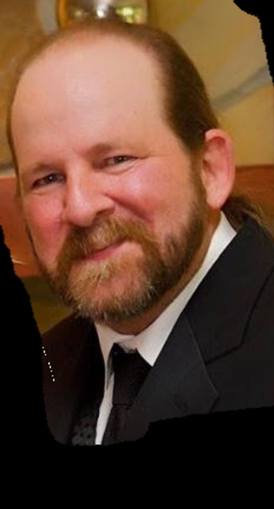 William Peter Cramer