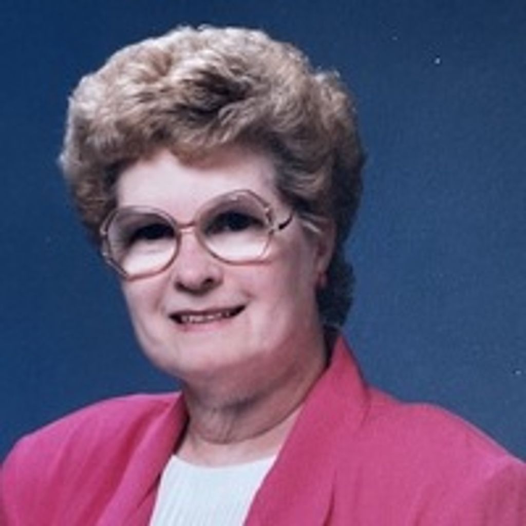 Faye A. (Lowe) Francis