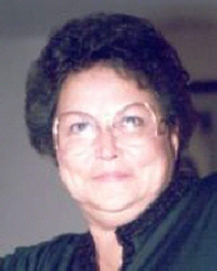 Colly Mueller