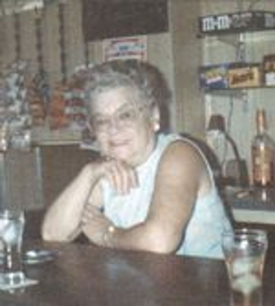 Dolores M. Urban