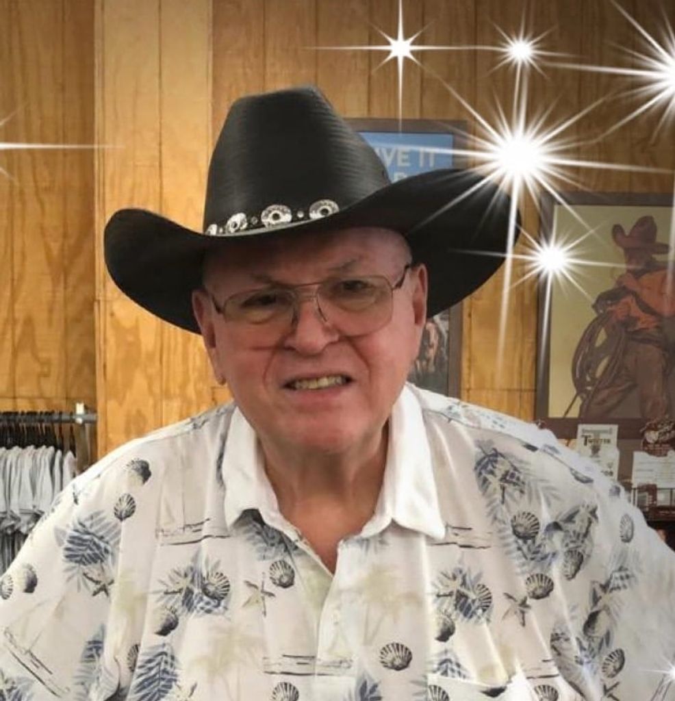 William Thomas Dixon