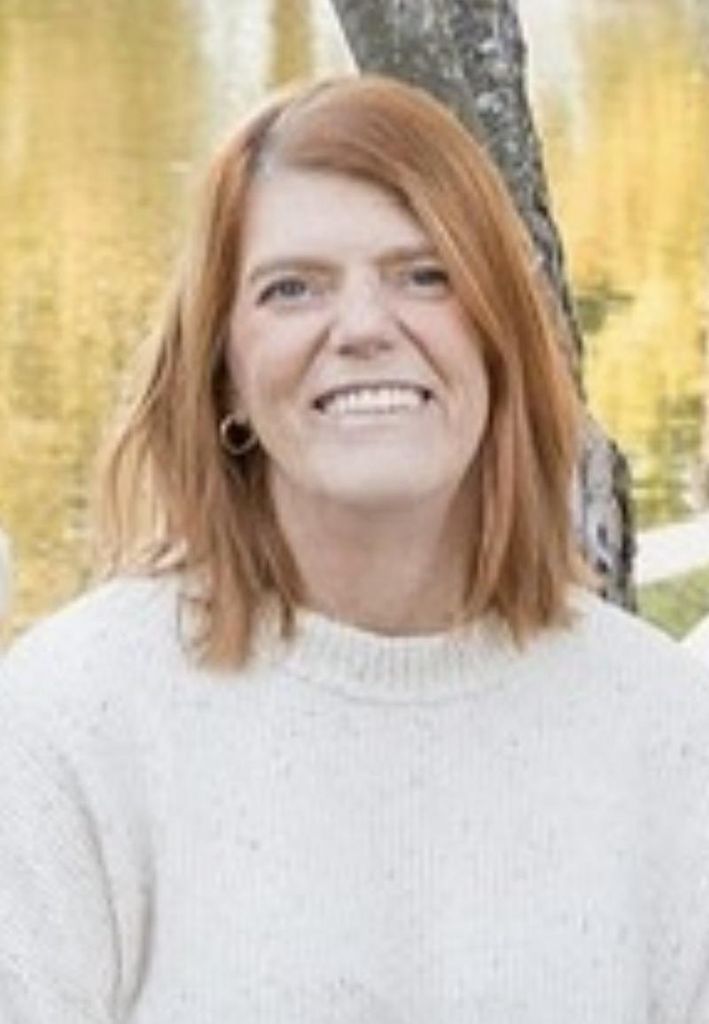 Sonja Ann Bagwell Profile Photo
