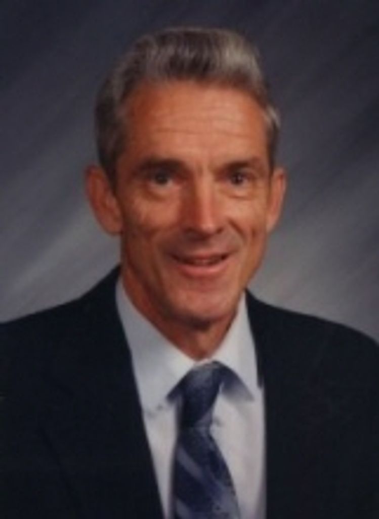 John  A. Beerman