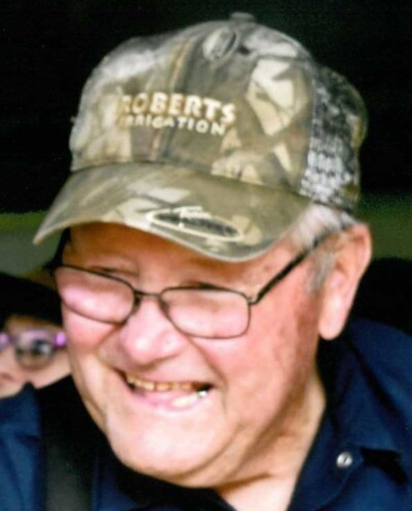 Jerome "Jerry" F. Rozek Profile Photo