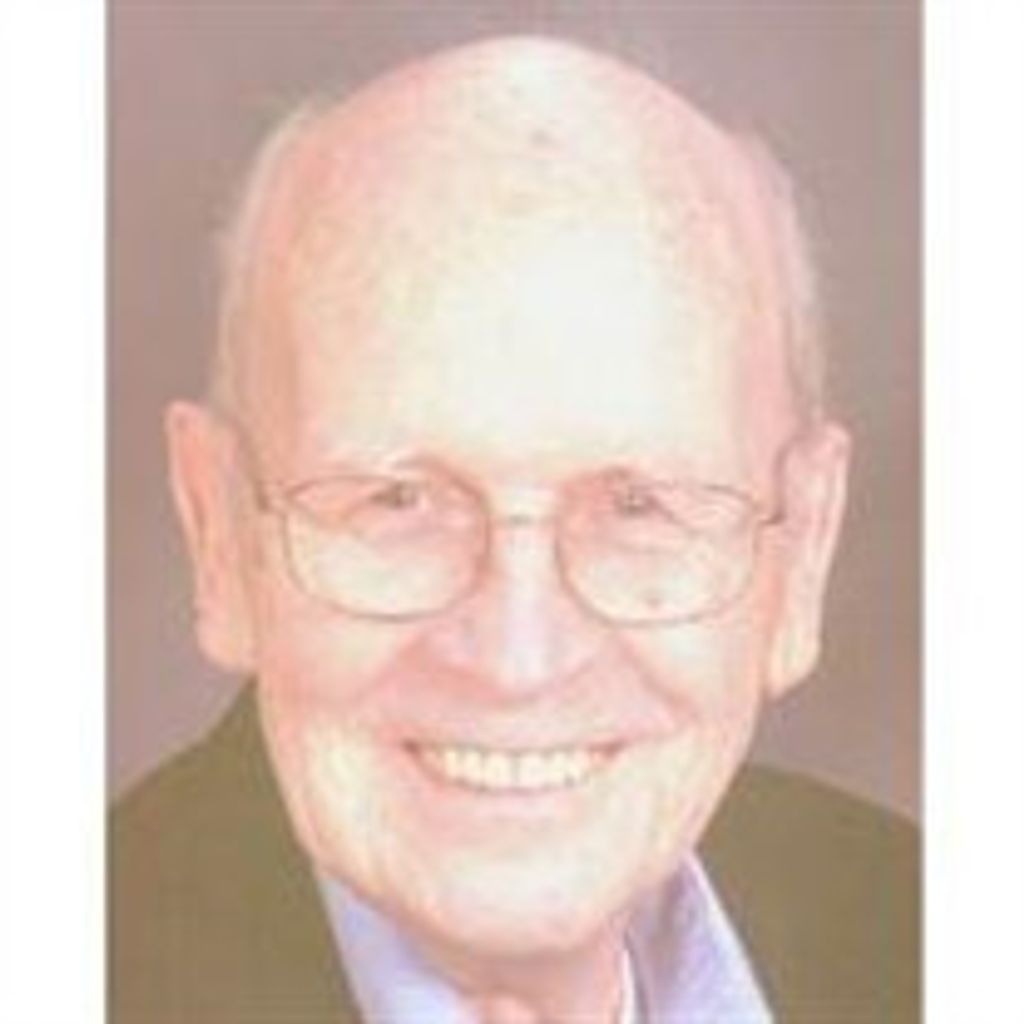 John C. Jack Duchien