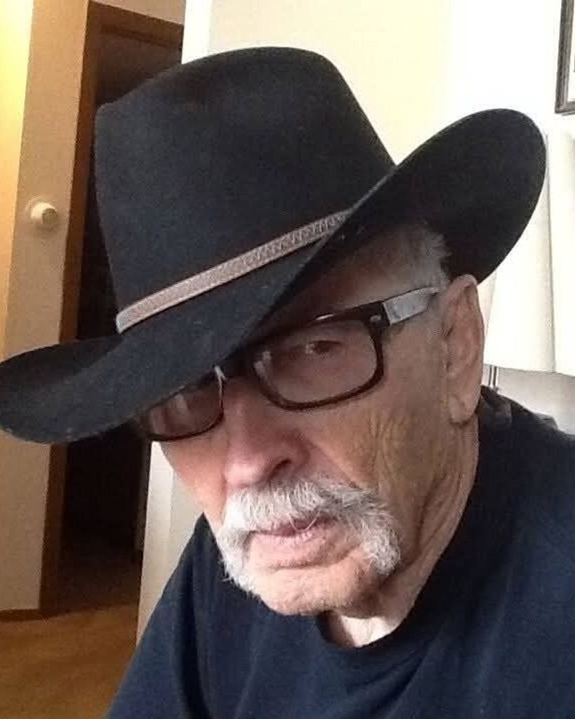 Lawrence Kaiser