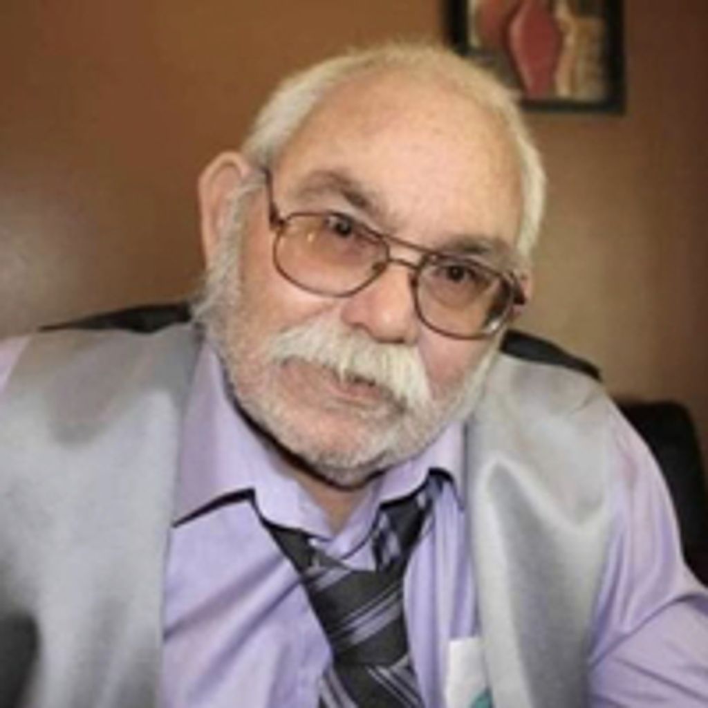 James M. Link