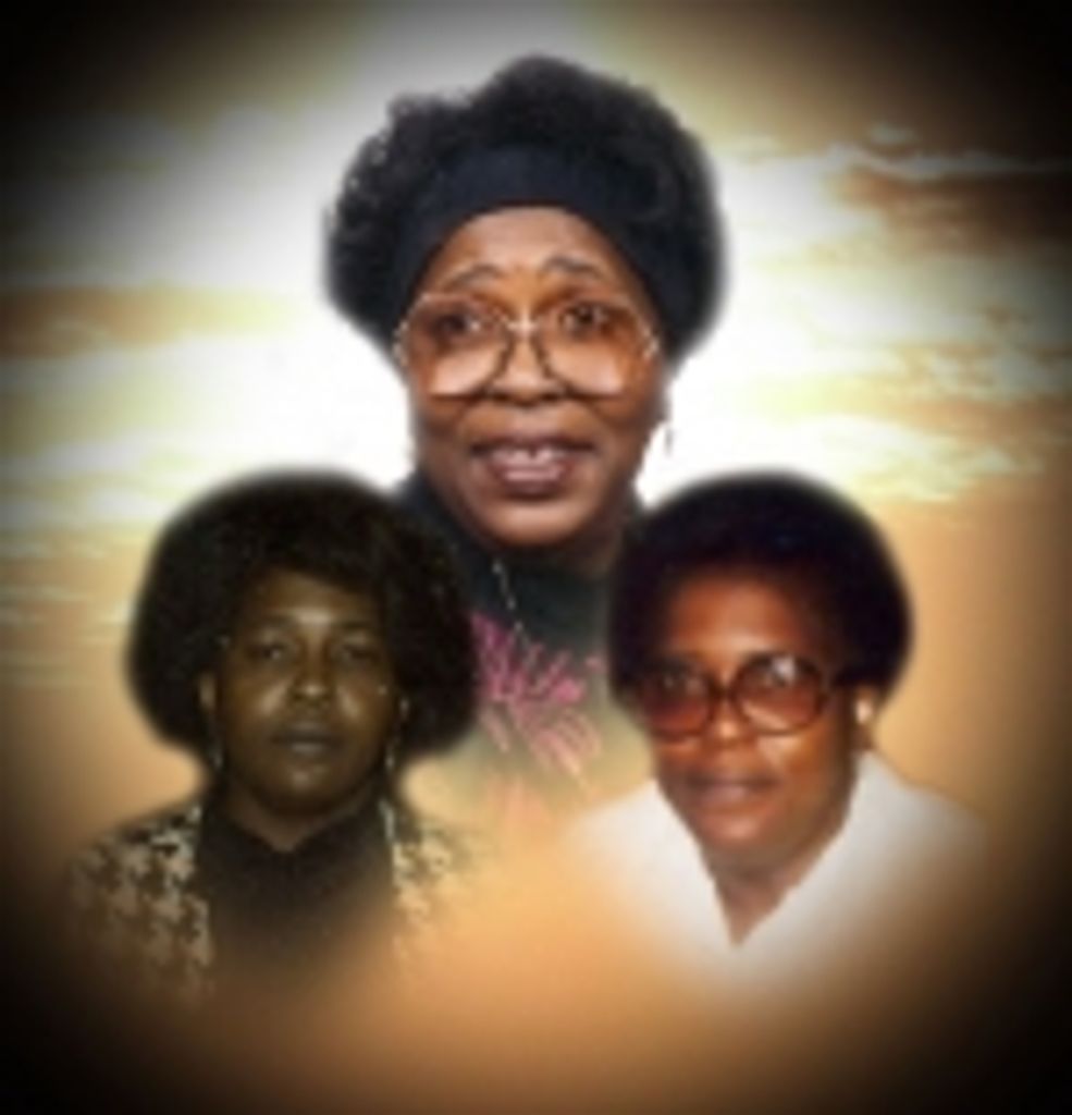 Mary Elois Moore