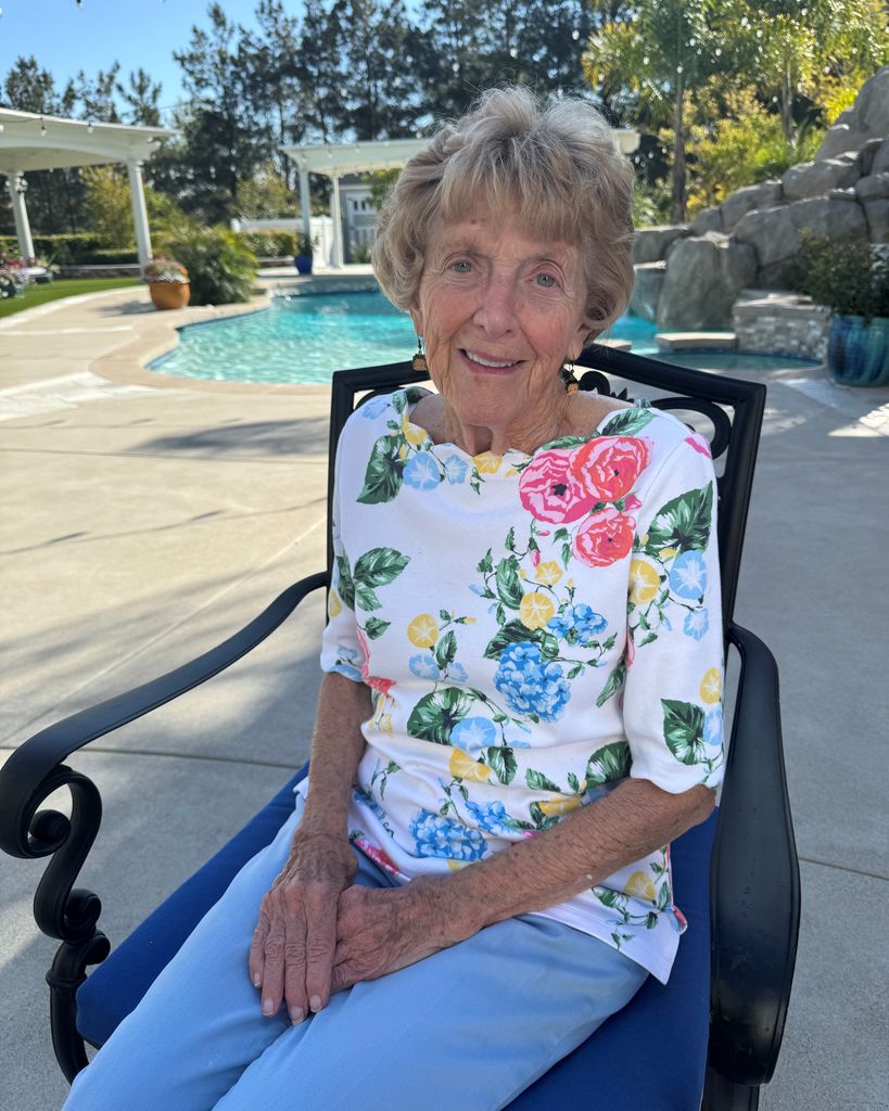 Linda Marie Williams Profile Photo