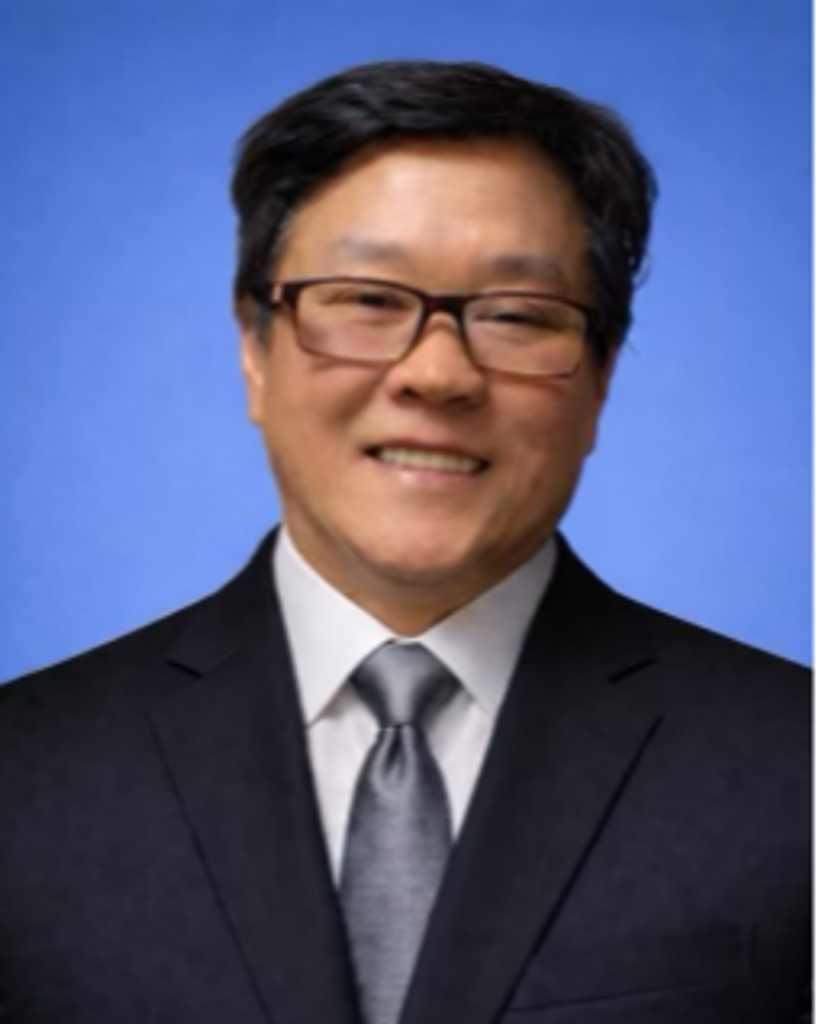 Thu Van Bui Profile Photo