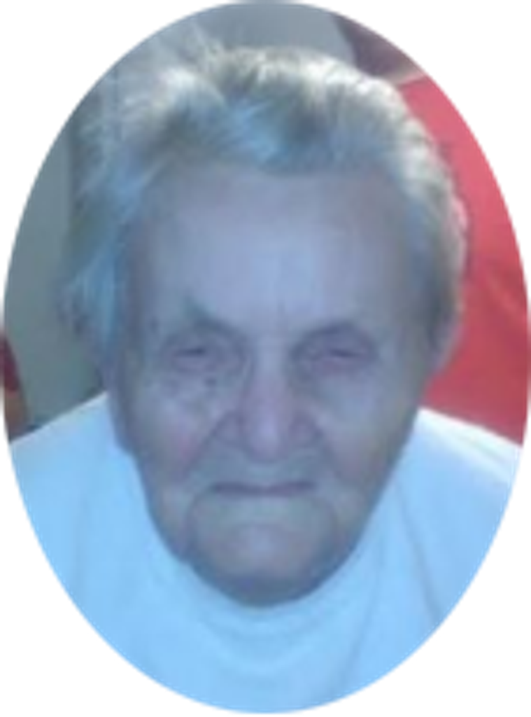 Juanita Tenant