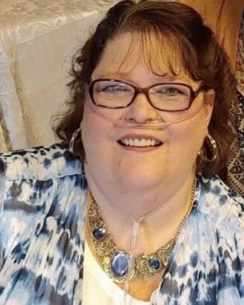 Gloria Ann Janssen Profile Photo