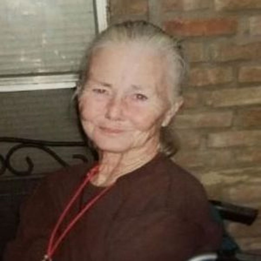 Phyliss Alvarado