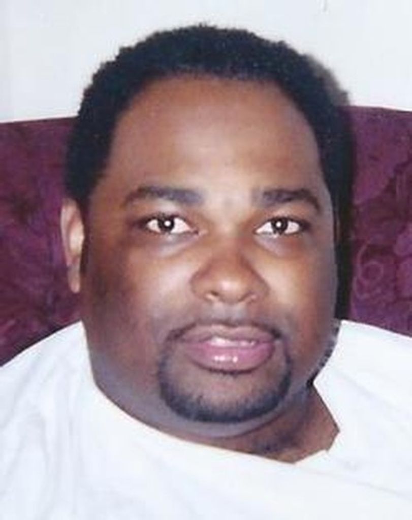 Orrin Dright Profile Photo